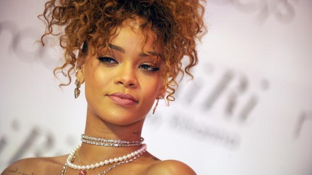 Rihanna: Për Chris Brown do të kujdesem deri në frymën e fundit