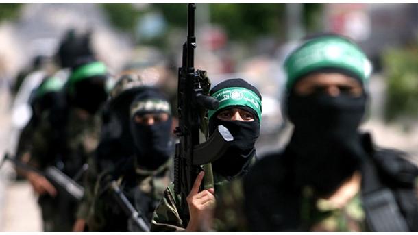 فلسطین لیک یاش لر اوروش گه تیار وضعیت گه کیتیریلماقده