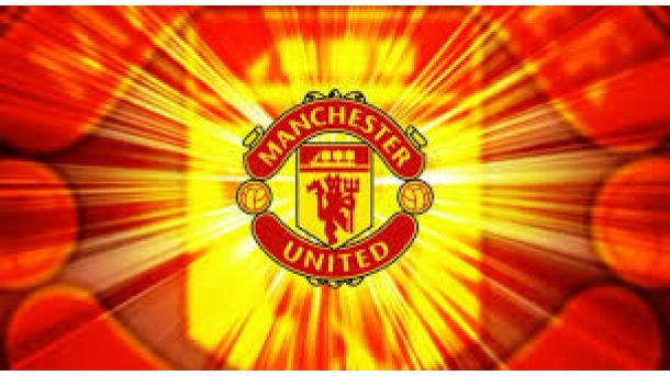 Manchester United: Slab interes navijača za Ligu Evrope zatvara deo „Old Traforda“