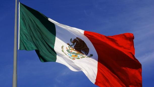 México busca más comercio e inversión para alentar colaboración con la India
