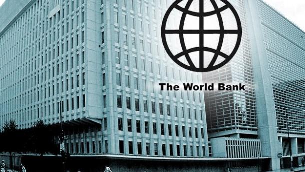 Turcia, loctiitor de director executiv ın cadrul Bancii Mondiale