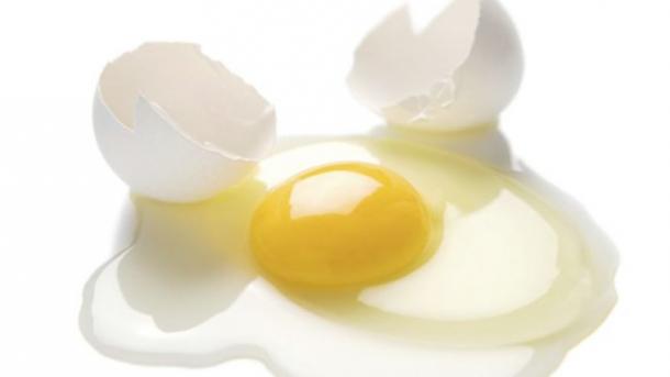 انڈے کھائیے،صحت کے لیے فائدہ مند ہے 