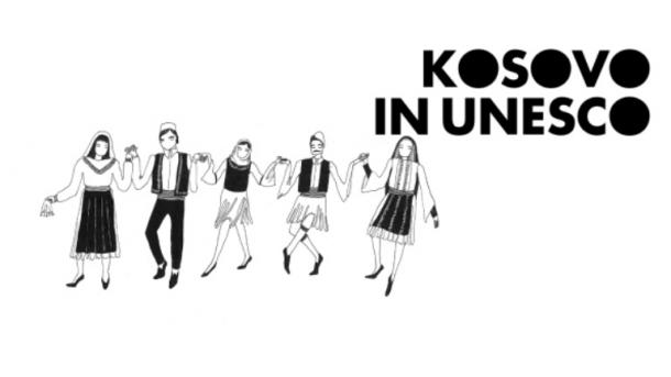 Kosova në UNESCO, miratohen rezoluta e pranimit