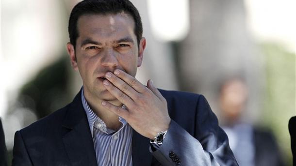 Fmi pronto a sostenere Grecia perché resti in zona euro