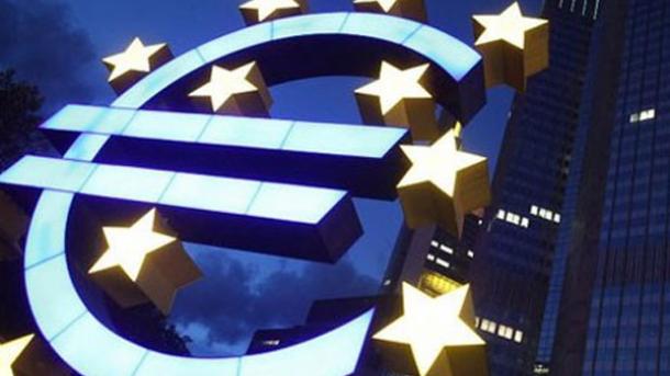 欧元区警告希腊需继续努力