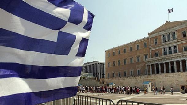 Καταρρέει το σύστημα υγείας στην Ελλάδα