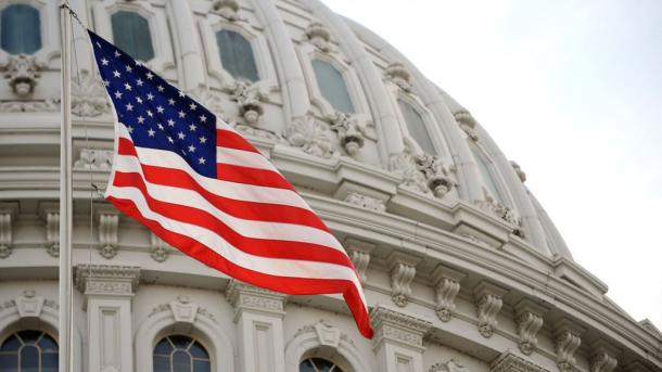 تعویق در رأی گیری کنگره آمریکا برای طرح عدم پذیرش توافق هسته‌یی