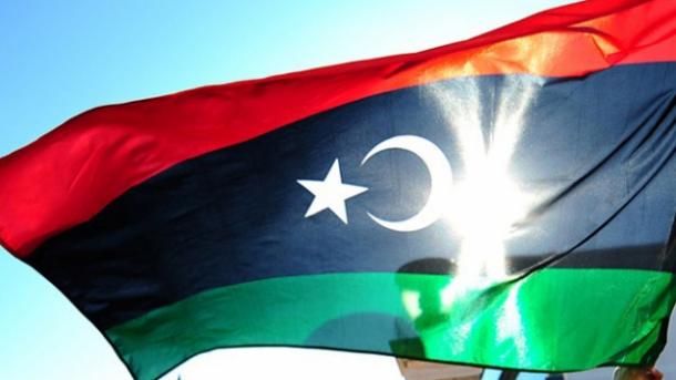 Libia, dividida en dos parlamentos rivales
