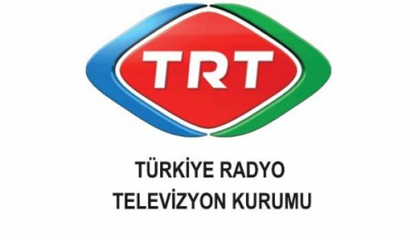 TRT与吉国广电总局续签协约
