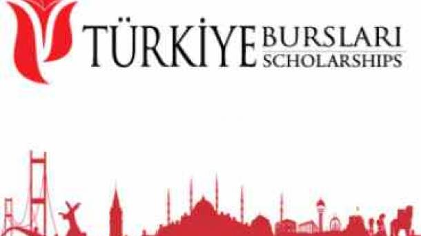 10-11/Files/UploadedImages/9595948829trkiyeburslari.jpg