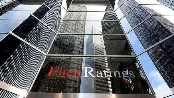 Gb, Fitch: Brexit avrebbe costi nel breve, rischi sul lungo termine