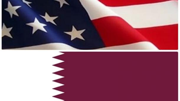 Accordo fra Usa e Qatar