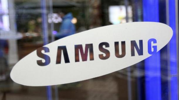 Najave iz Samsunga: Novi Galaxy S8 ponudiće korisnicima virtuelnog asistenta