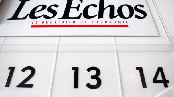 Les Français détiennent 17 milliards d'euros en Belgique