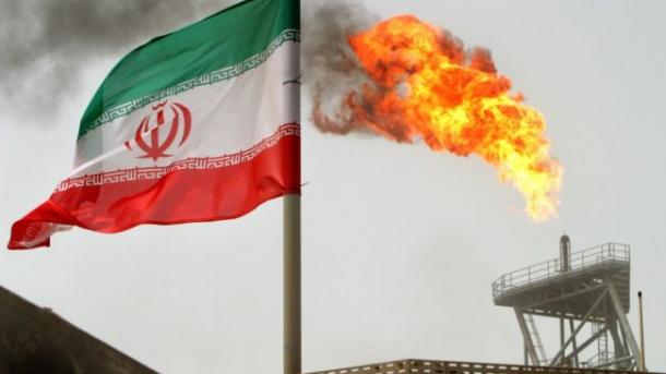 تهران نگران کاهش قیمت نفت نیست