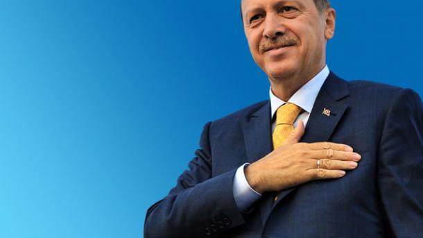 Turcia își alege  Președintele 