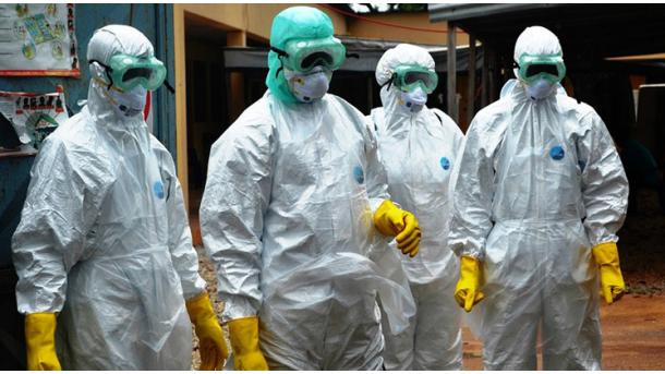 Нови жертви на ебола...