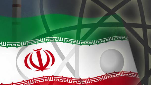Iran otkazao učešće na UN-ovoj konferenciji o nuklearnoj energiji