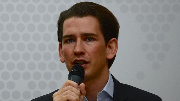 Австрийски министър поиска закриване на ислямски ясли...