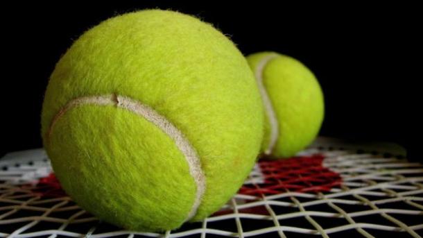 Australian Open: Konta prva Britanka u polufinalu Grand Slama od 1983. godine