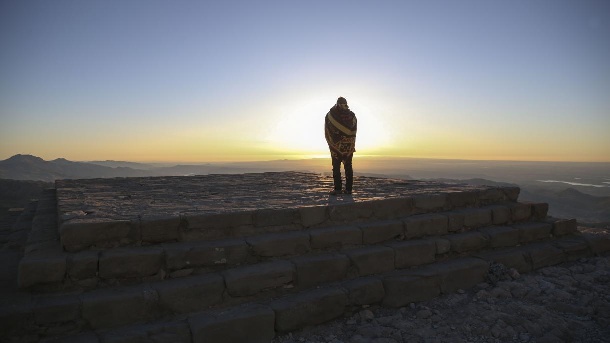 nemrut2