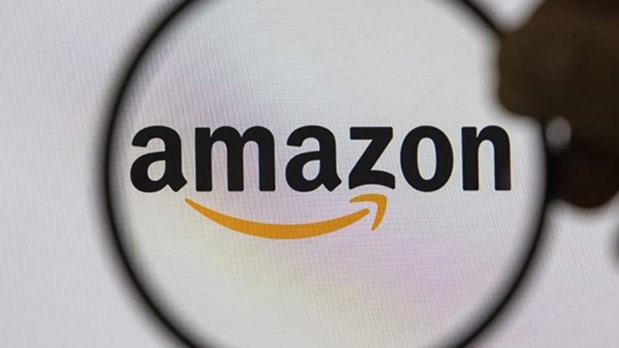 Amazon ha licenziato centinaia di altri dipendenti