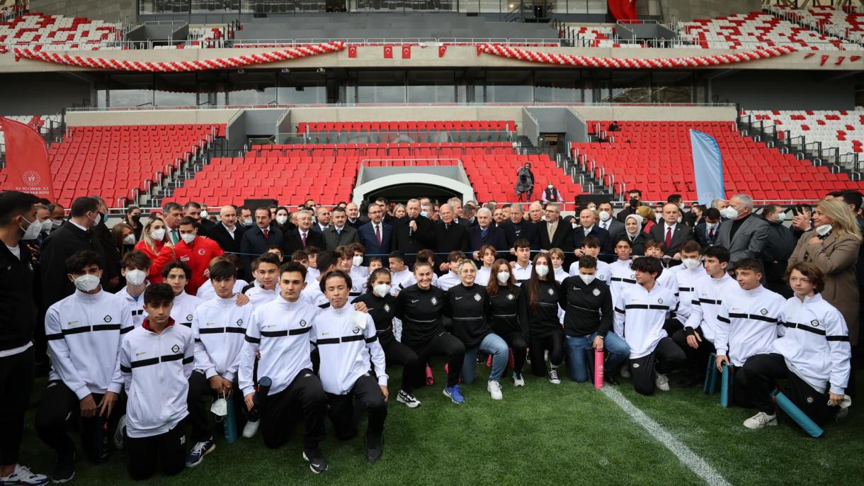 erdogan mustafa denizli.jpg
