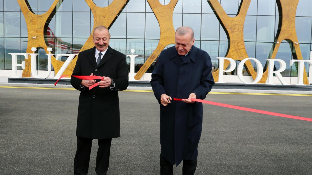 Erdogan-Azerbaycan-10.jpg