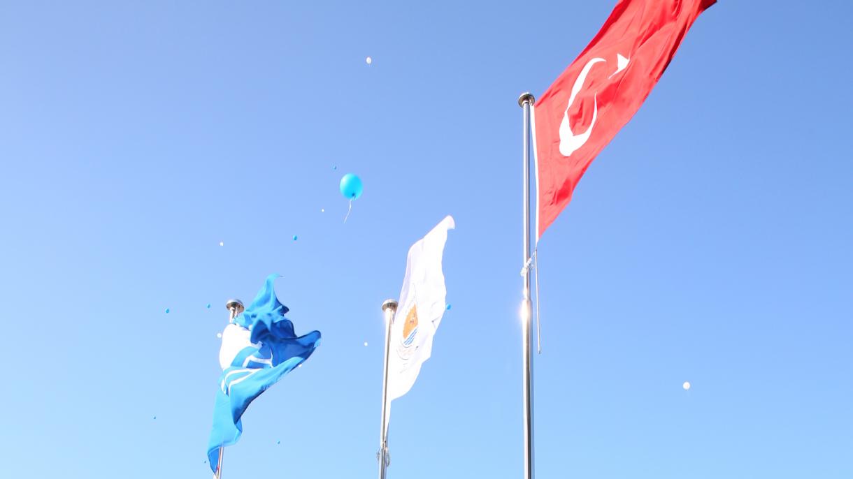 samsun mavi bayrak.jpg