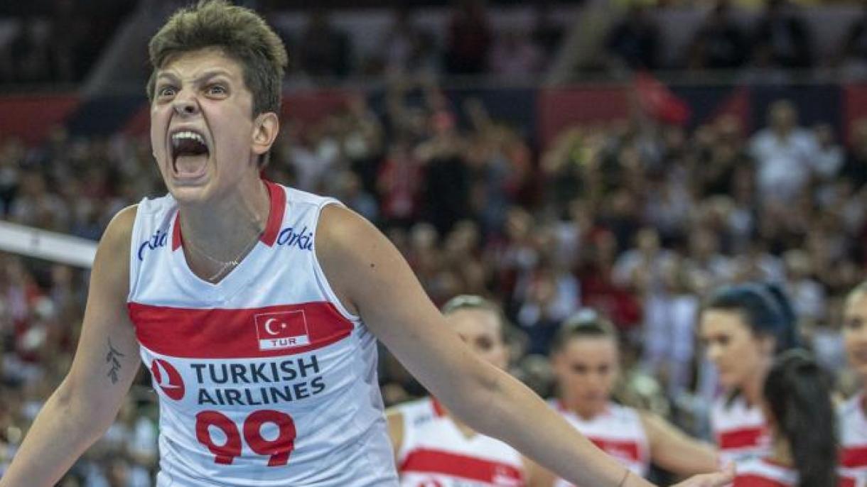 2019_Eylul_ebrar.jpg