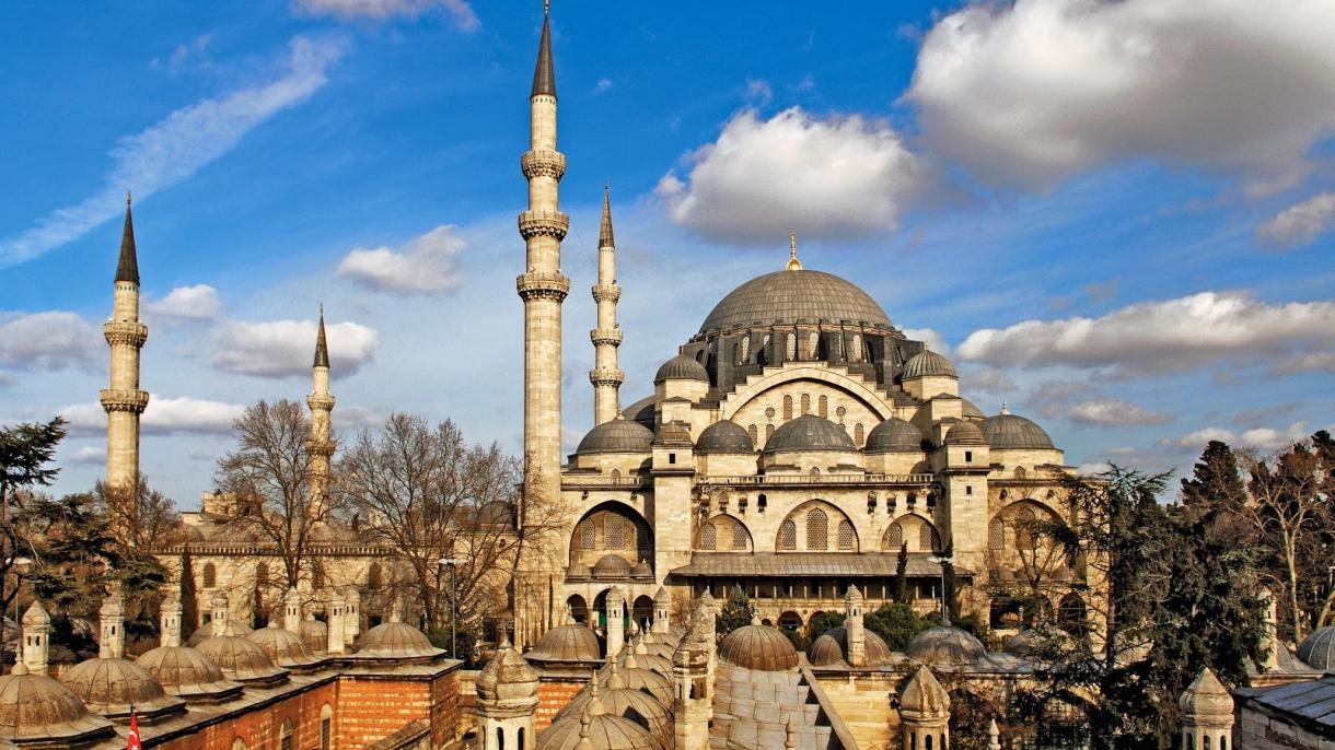 Bu könne nilär bulğan?