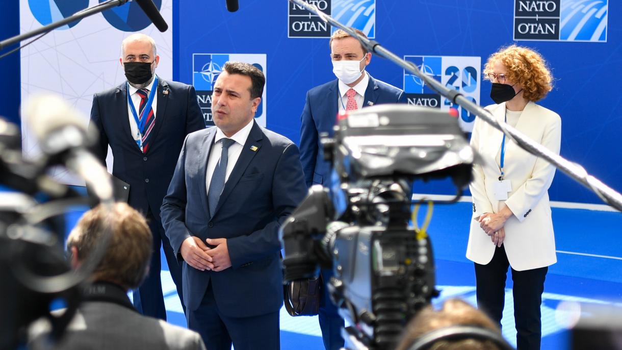 Kuzey Makedonya NATO Zirvesi.jpg