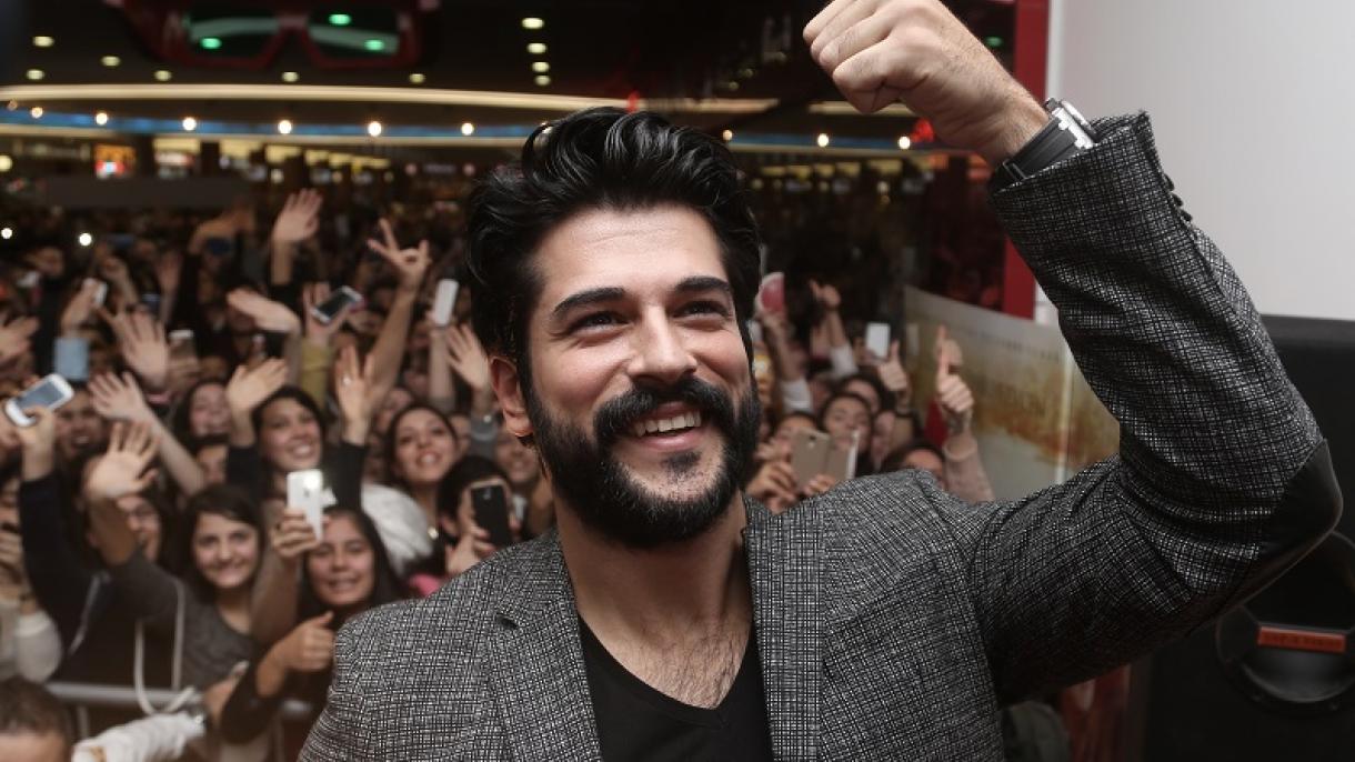 burak özçivit 5.jpg