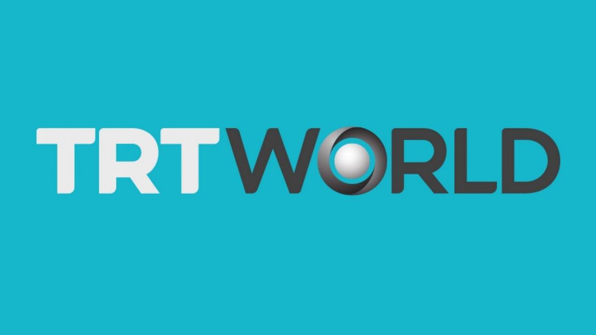 Екипата на „TRT World“ ослободена од затворот во Мјанмар
