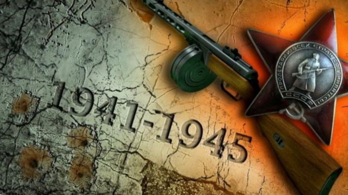 1941-1945-9-may-qelebe.jpg