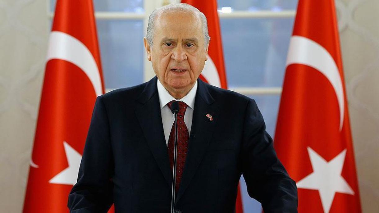 devlet bahçeli.jpg
