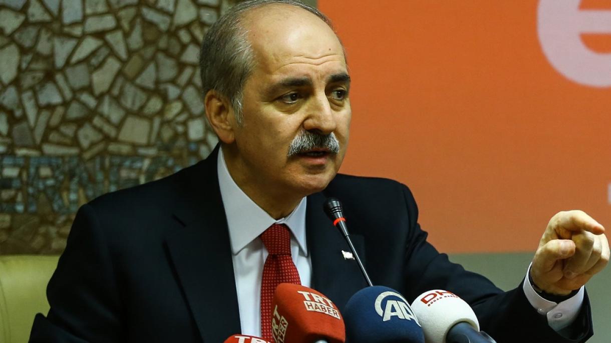 Turquía planea aplicar sanciones diplomáticas para Holanda que vetó a ministros turcos