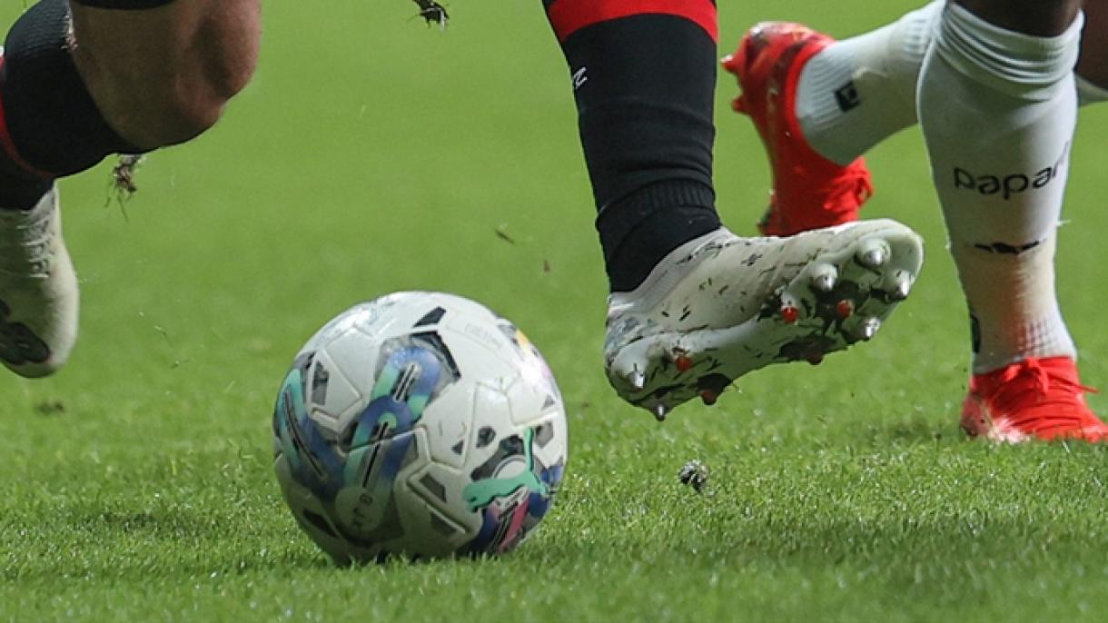 Kedden kezdődik a Szuper Liga 22. fordulója
