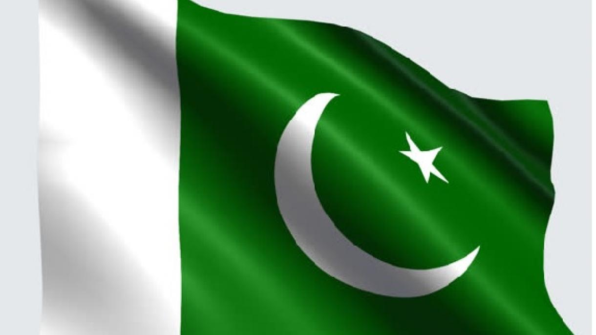 امریکہ کے جواب میں پاکستان نے بھی امریکی سفارتکاروں پر پابندیاں لگا دیں
