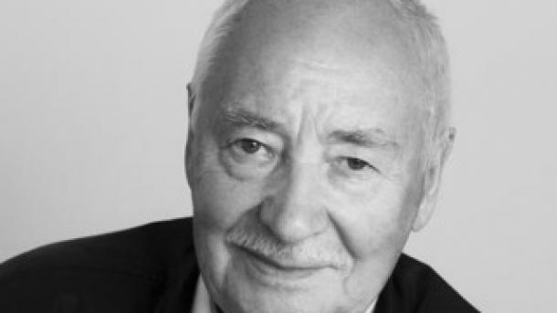 5 aprel – R. Şräfiyev tuğan kön