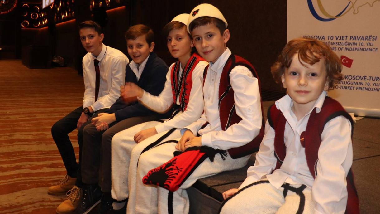 Kosova përgatitet për shtesa fëmijëve deri në 16 vjeç
