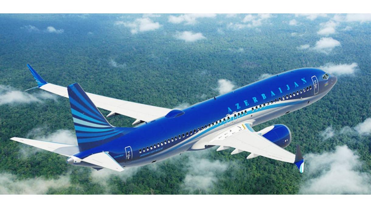 AZAL İstanbul, Berlin və Londona xüsusi reyslərə başlayır