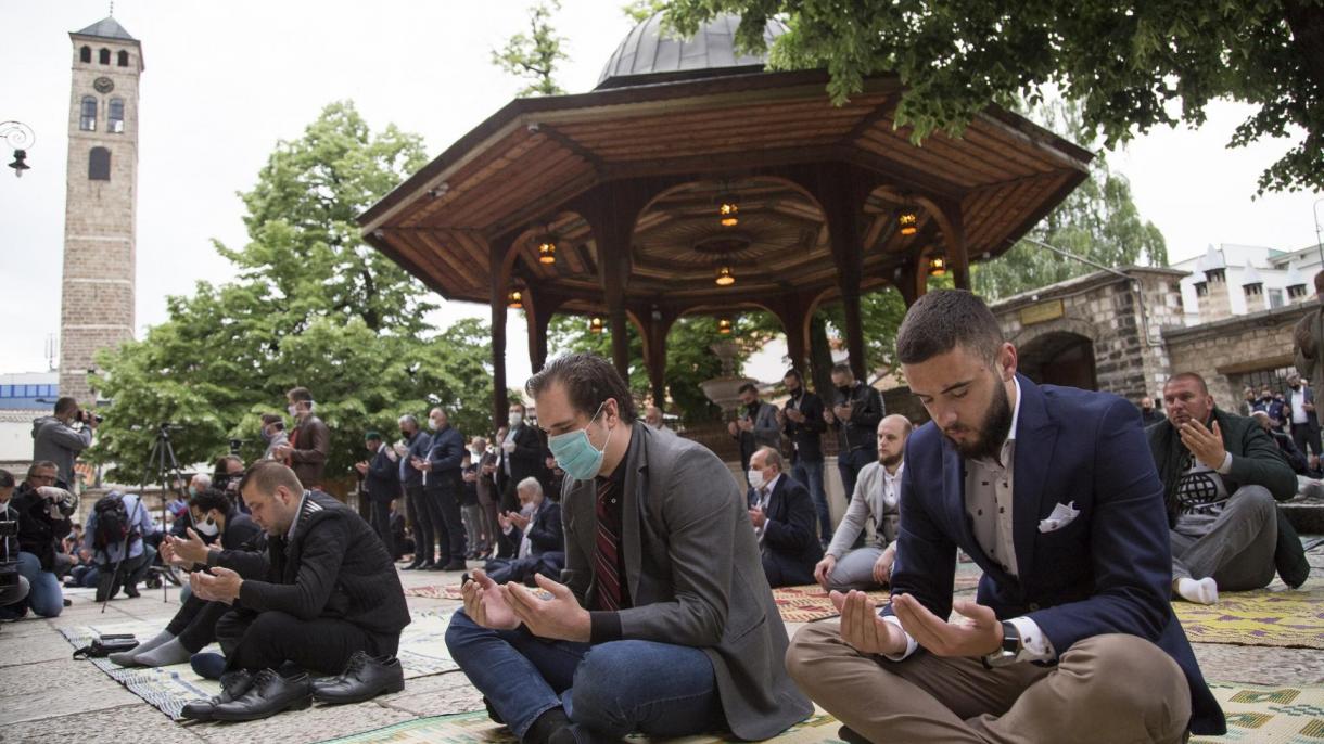 saraybosna bayram namazi 2.jpg
