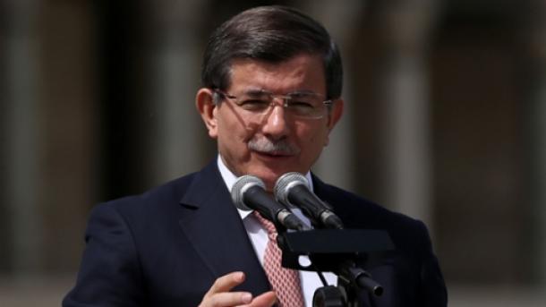 Memar Sinanın bədəninin digər parçalarını tapmaq üçün