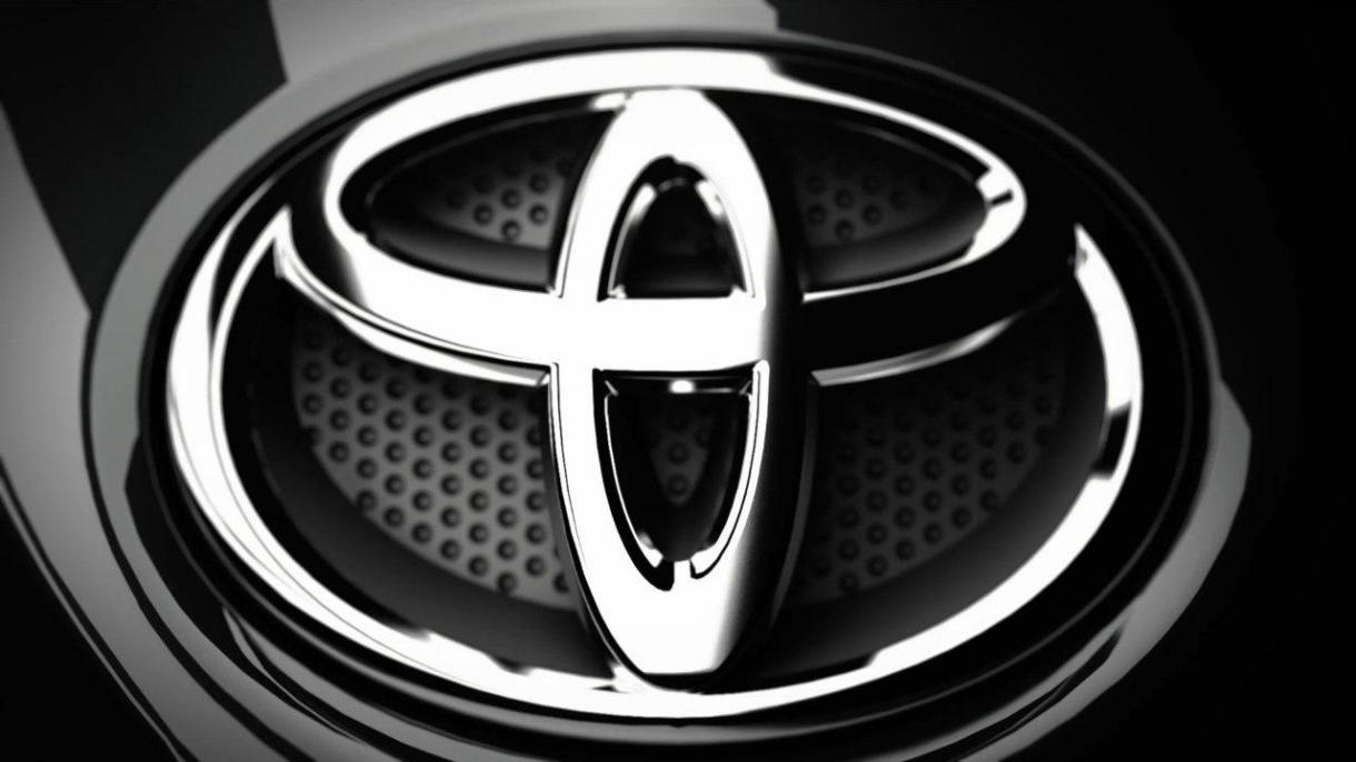Toyota ridurrà la produzione globale del 40%