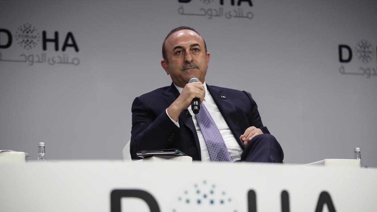FETÖ dəstəbaşı və əlaltıları Türkiyəyə qaytarılacaq