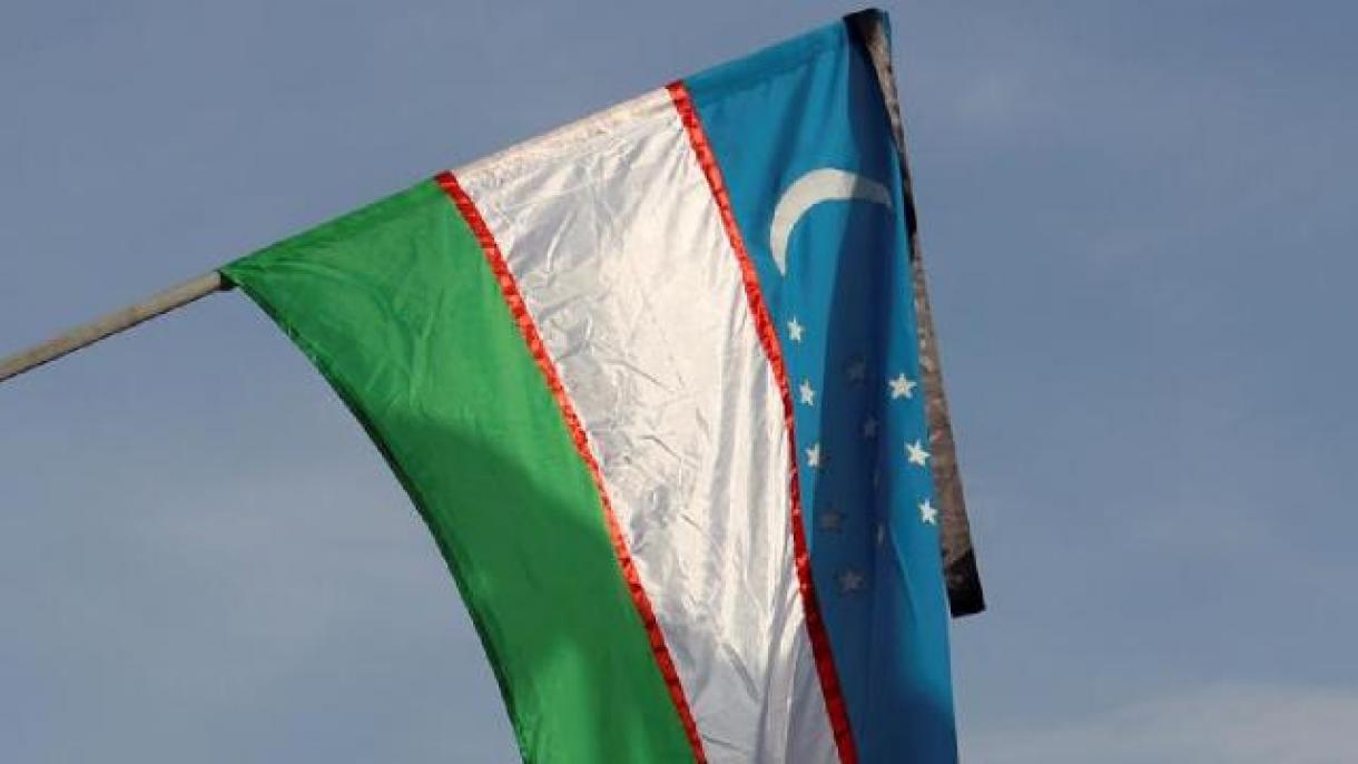 تورکیه-‌نین اؤزبکیستانا سیمان صادراتی 17 میلیون دو‌لاری اؤتوب