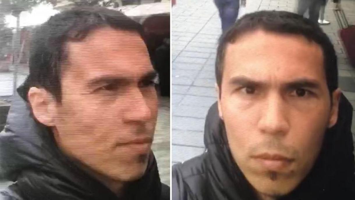 Abdulkadir Maşaripov  İstanbulda cinayyәti törәtdiyini etiraf etdi