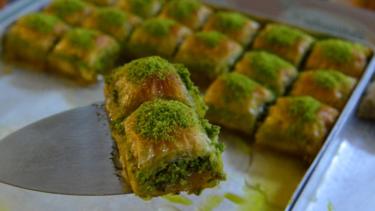 baklava3