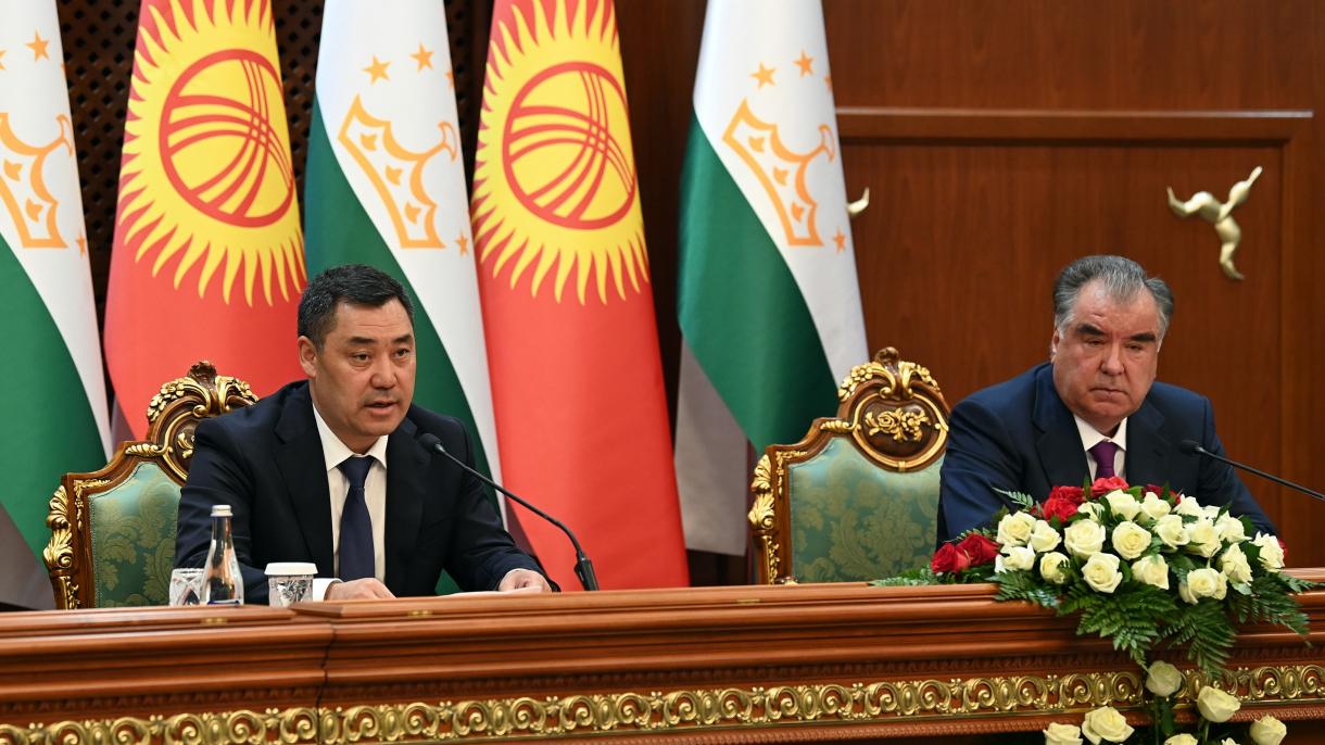 Sadır Caparov Tacikistan 8.jpg